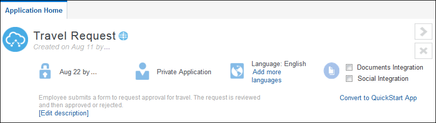 Description of application-description.png follows