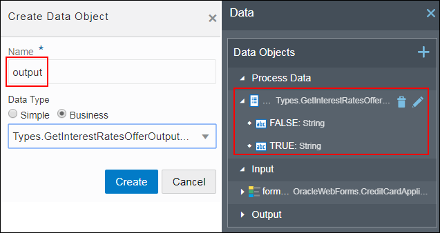 Description of example-dmn-dp4.png follows