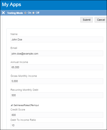 Description of example-dmn-dp5.png follows
