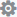 Filter/sort icon