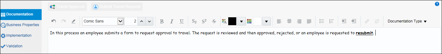 Description of process-documentation.png follows