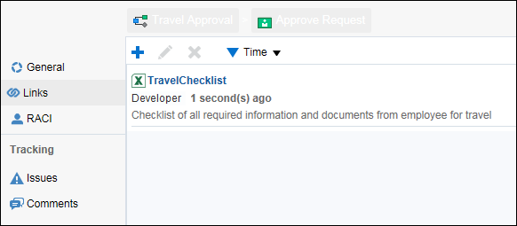 Description of process-links.png follows
