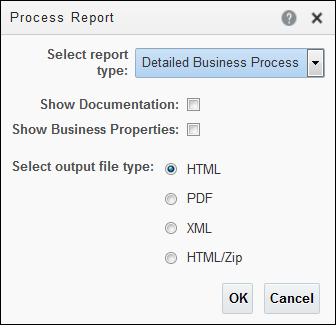 Description of process-report.png follows