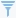 Filter icon