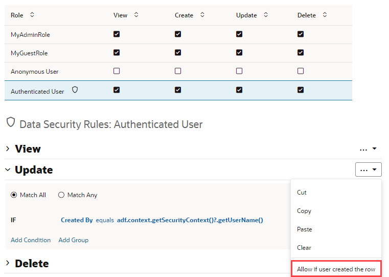 Description of bo-security-condition.png follows