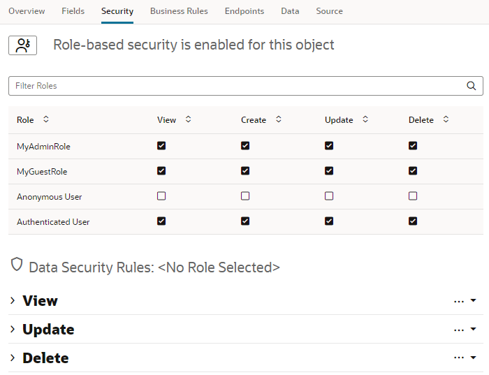 Description of bo-security-enabled.png follows