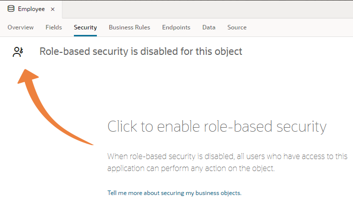 Description of bo-security.png follows