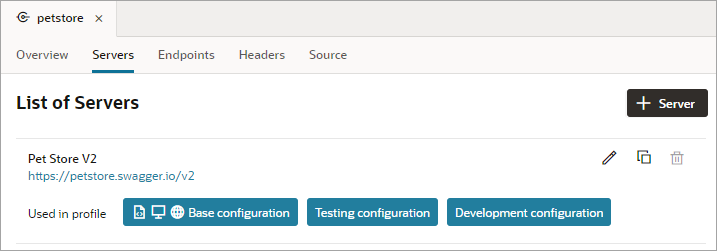 Description of editserver-addserver.png follows