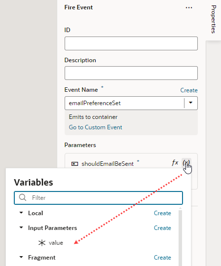 Description of fragment-data-emailpreferenceset-fireevent-payload-mapping.png follows