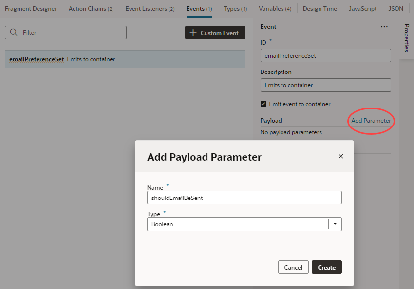 Description of fragment-data-emailpreferenceset-fireevent-payload.png follows