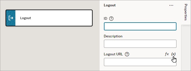 Description of jsac-logout-action-example.jpg follows