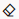 Clear icon