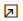 Export icon