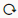 Refresh icon