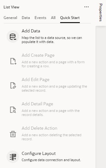 Description of page-designer-quickstarts.png follows