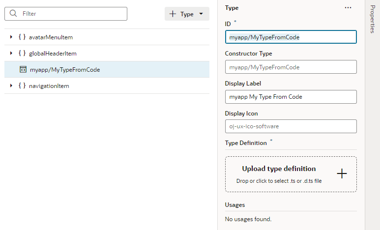 Description of typefromcode.png follows