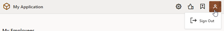 Description of webapp-shell.png follows