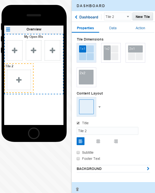 Description of dash_uc_tile2new.png follows