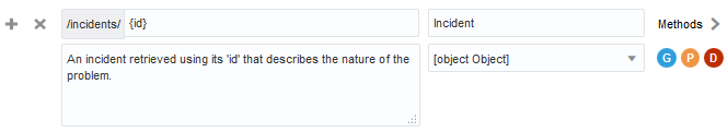 Description of bo_name.png follows
