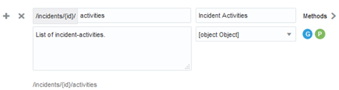Description of child_resources_defined.png follows