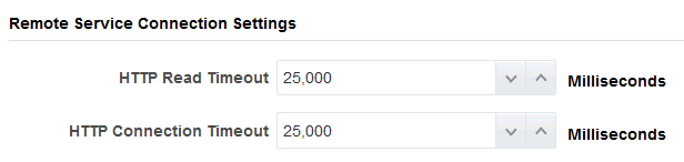 Description of conn_timeouts.png follows