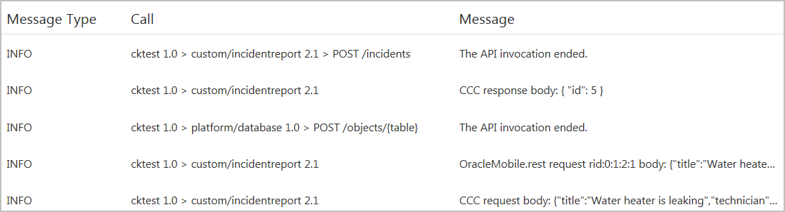 Description of custom-code-loginfo-body.png follows