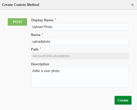 Description of custom_method_dialog.png follows