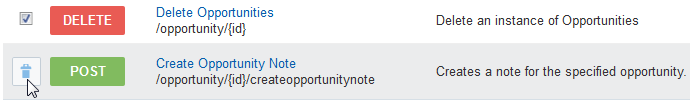 Description of default_custom_methods.png follows