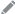 This is an image of the Edit Field icon.