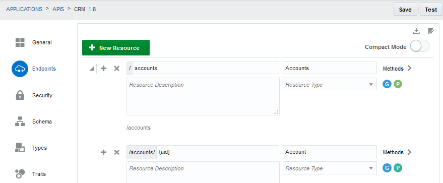 Description of endpoints.png follows