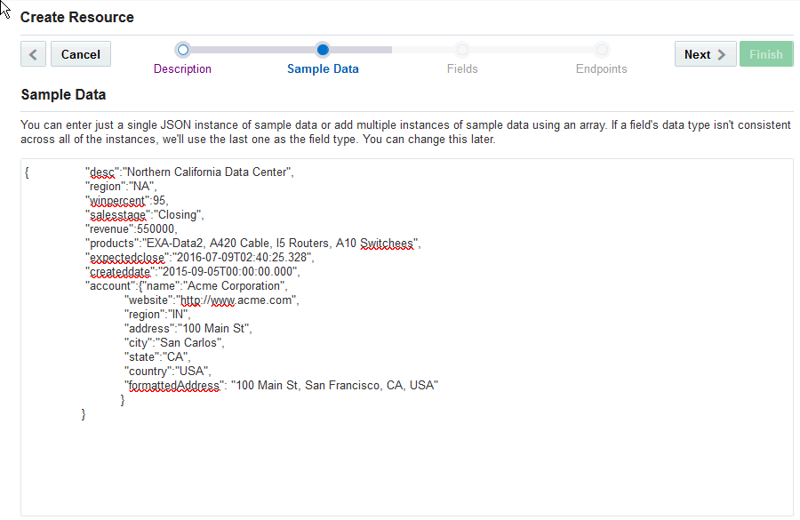 Description of expapi_rsrc_sampledata.png follows