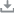 This is an image of the Export RAML icon.