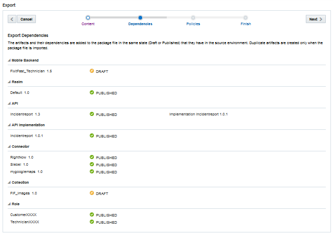 Description of export_mbe_depends.png follows