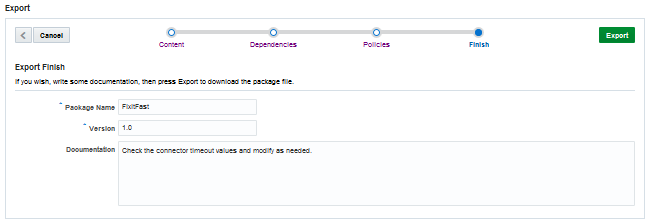 Description of export_mbe_finish.png follows