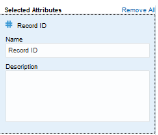 Description of fa_attribute_description.png follows