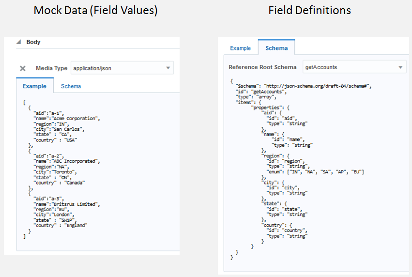 Description of field_values.png follows