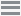 This is an image of the sidebar menu.