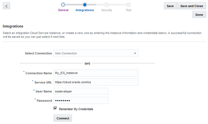 Description of ics_integration_pt1.png follows