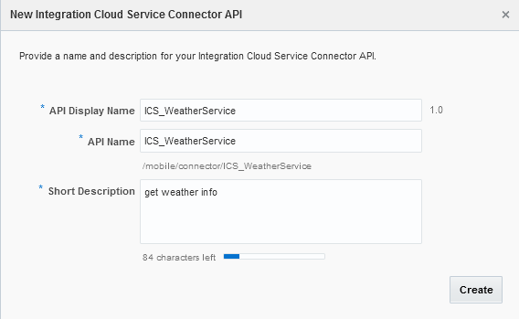 Description of ics_newapi.png follows