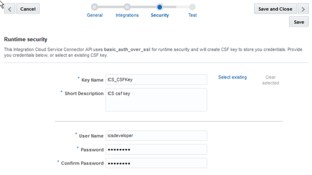 Description of ics_security.png follows