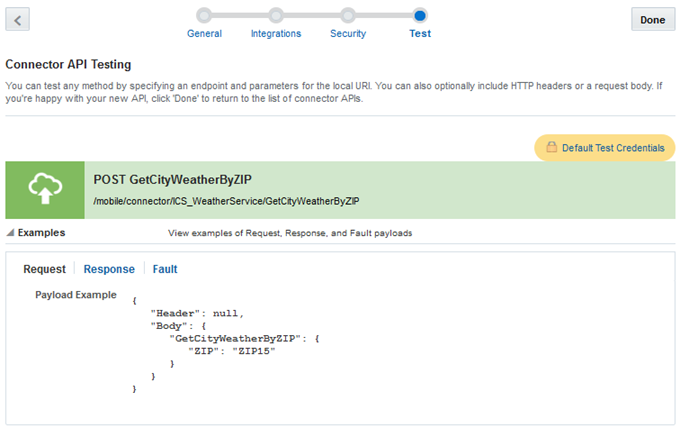 Description of ics_test_examples.png follows