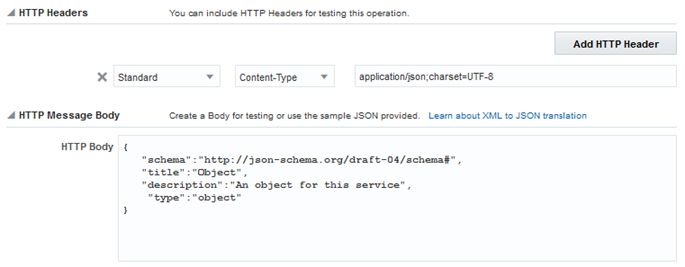 Description of ics_test_headers.png follows