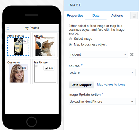 Description of image_upload.png follows