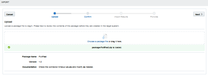 Description of import_mbe_import.png follows
