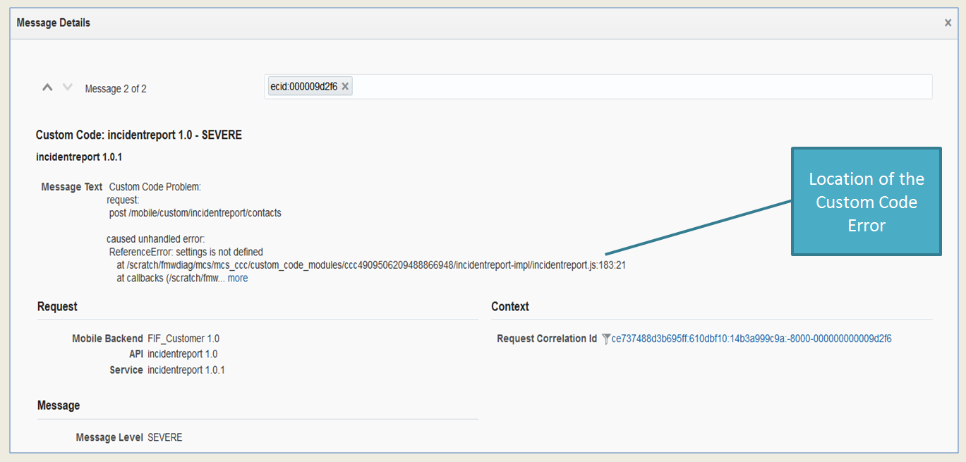 Description of js_line_pinpoint.png follows