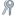 open the Select or Create a New API Key dialog icon