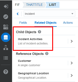 Description of max_child_objects.png follows