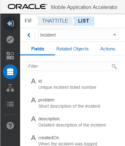 Description of max_data_palette_fields.png follows