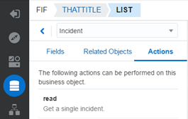 Description of max_dp_actions.png follows