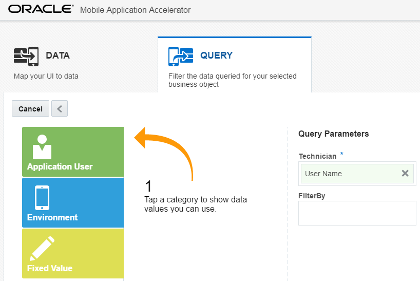 Description of max_query.png follows